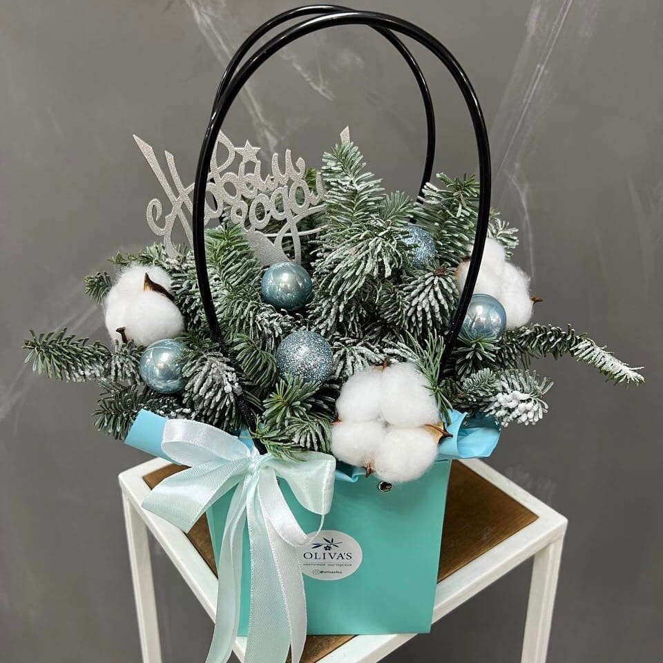 Доставка цветов Феодосия, Коктебель, Приморский